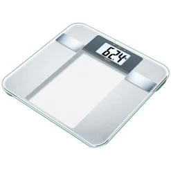 Beurer Báscula BG 13