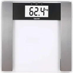 Beurer Báscula BG17