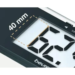 Beurer Báscula BG17
