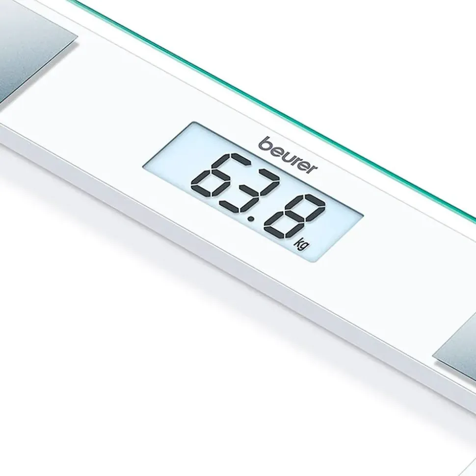 Beurer Báscula GS14