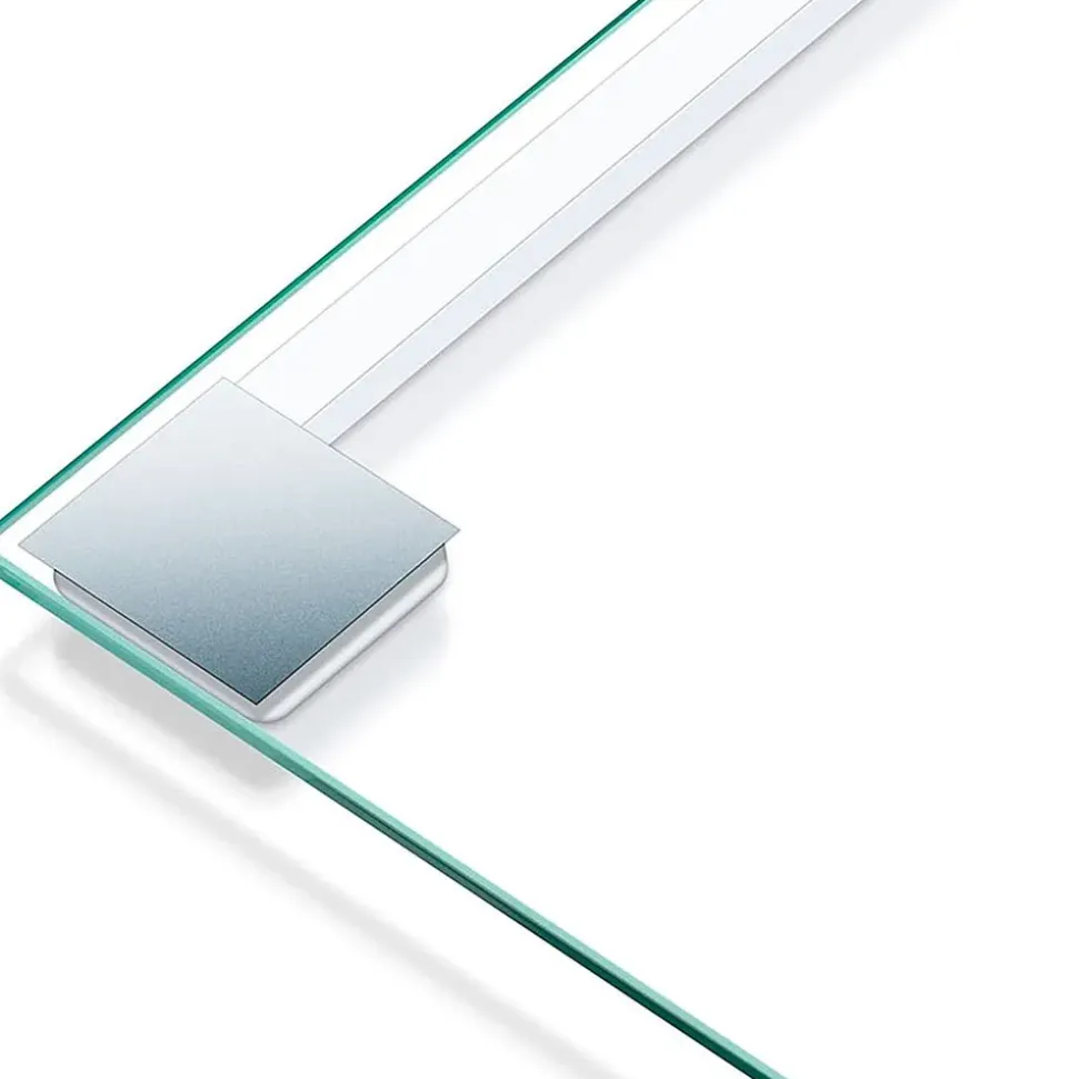 Beurer Báscula GS14