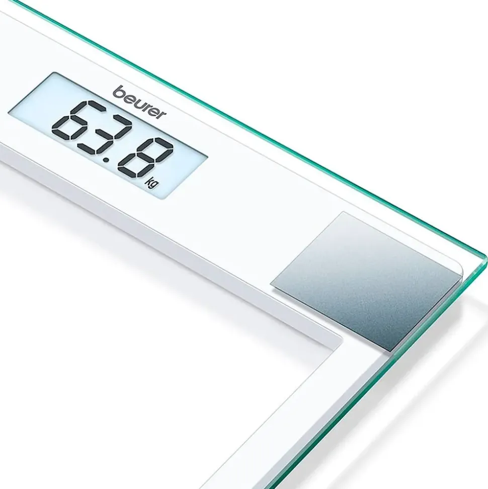 Beurer Báscula GS14