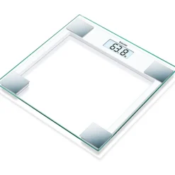 Beurer Báscula GS14