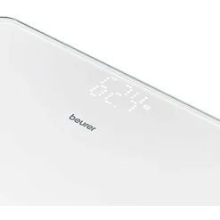 Beurer Báscula GS 225