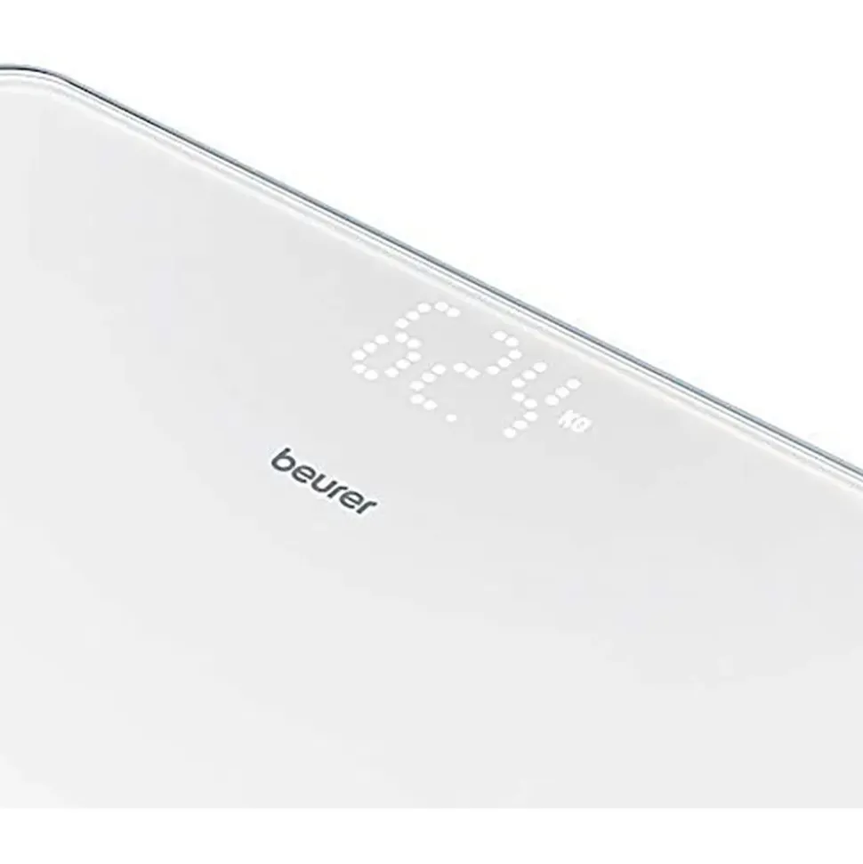 Beurer Báscula GS 225