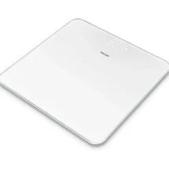 Beurer Báscula GS 225