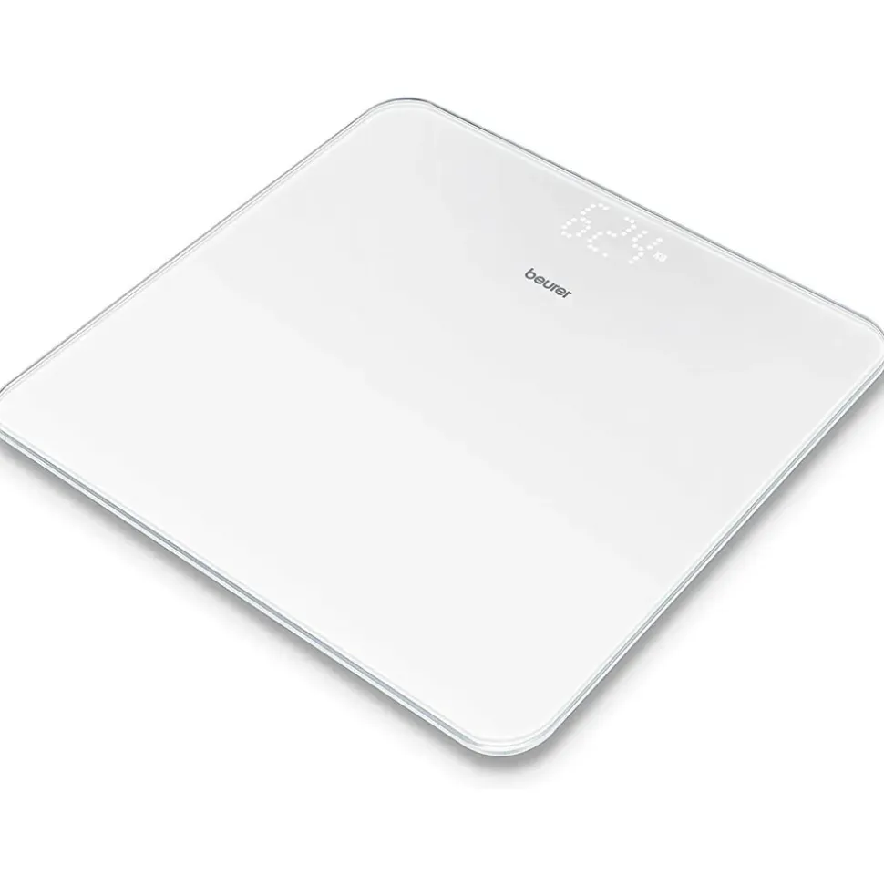 Beurer Báscula GS 225