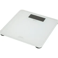 Beurer Báscula GS 400 Max 200kg
