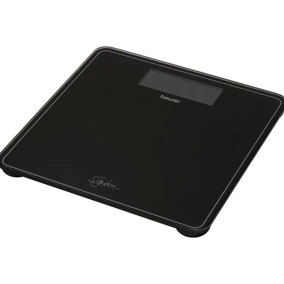 Beurer Báscula GS 400 Max 200kg