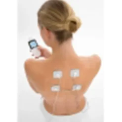 Beurer Electroestimulador EM 49