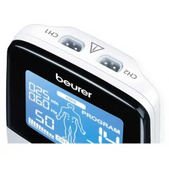 Beurer Electroestimulador EM 49
