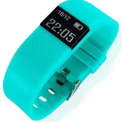 Billow Pulsera de actividad XSB70GT