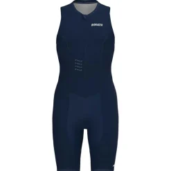 Bioracer Traje de triatlón Sin Mangas Icon