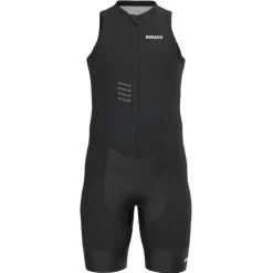Bioracer Traje de triatlón Sin Mangas Icon