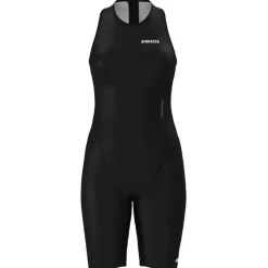 Bioracer Traje de triatlón Sin Mangas Epic Aqua