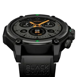 Black Shark Smartwatch GS3