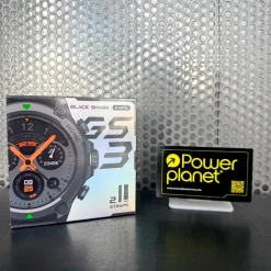 Black Shark Smartwatch GS3