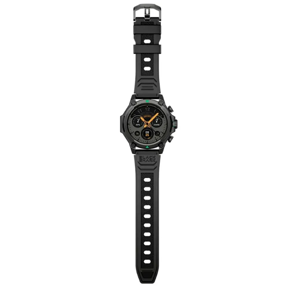 Black Shark Smartwatch GS3