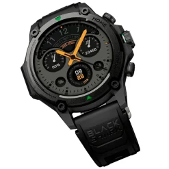 Black Shark Smartwatch GS3