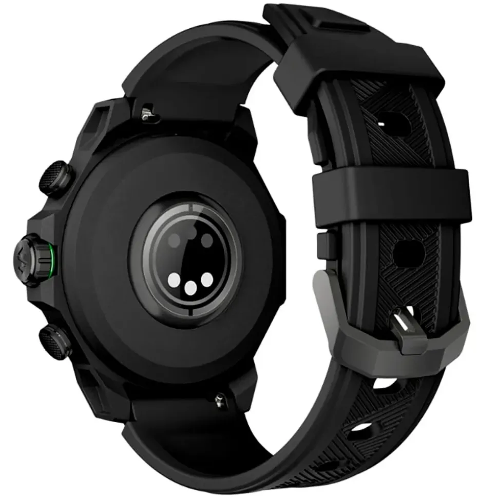 Black Shark Smartwatch GS3
