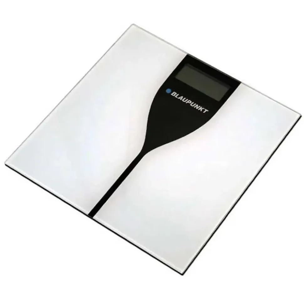 Blaupunkt Báscula BP5002