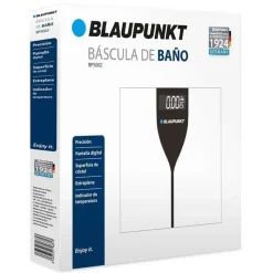 Blaupunkt Báscula BP5002