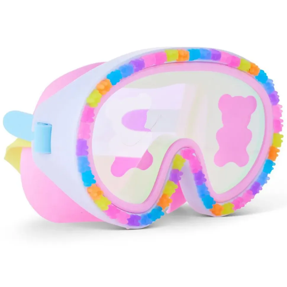 Bling2o Máscara de natación junior Candy Cub Sugar Splash