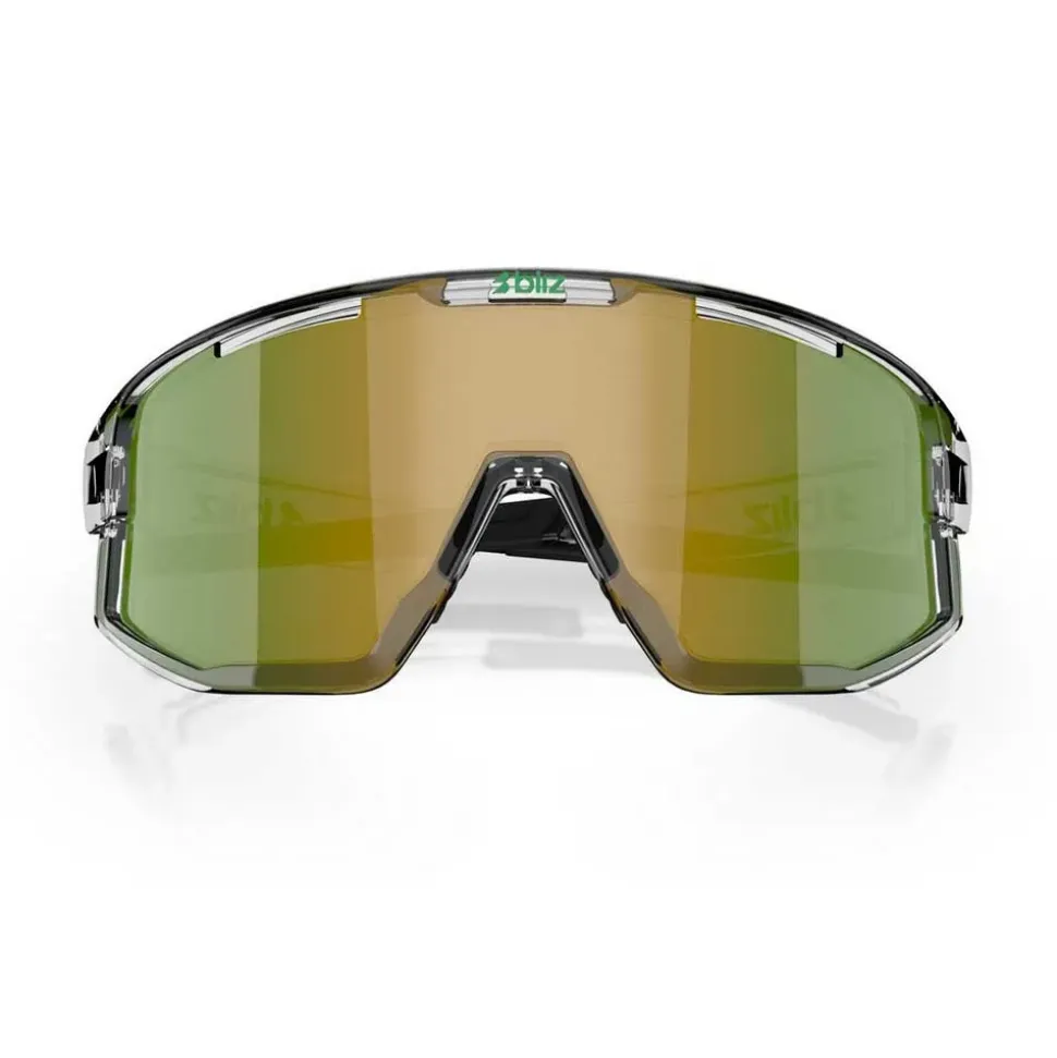 Bliz Gafas de sol Fusion small