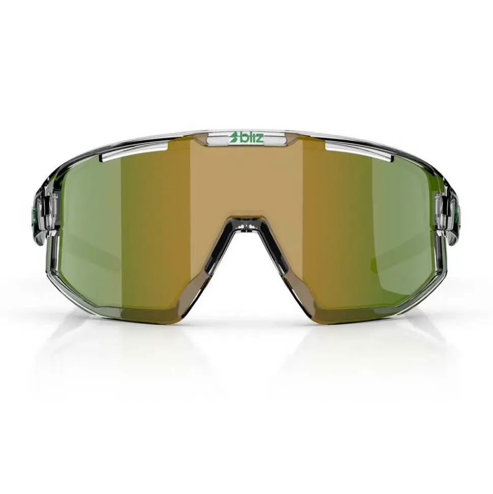 Bliz Gafas de sol Fusion small