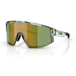 Bliz Gafas de sol Fusion small