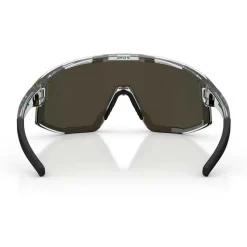 Bliz Gafas de sol Fusion small