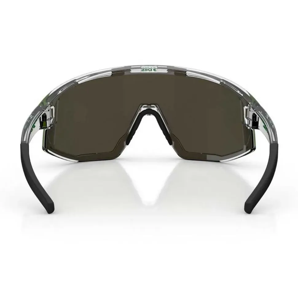 Bliz Gafas de sol Fusion small