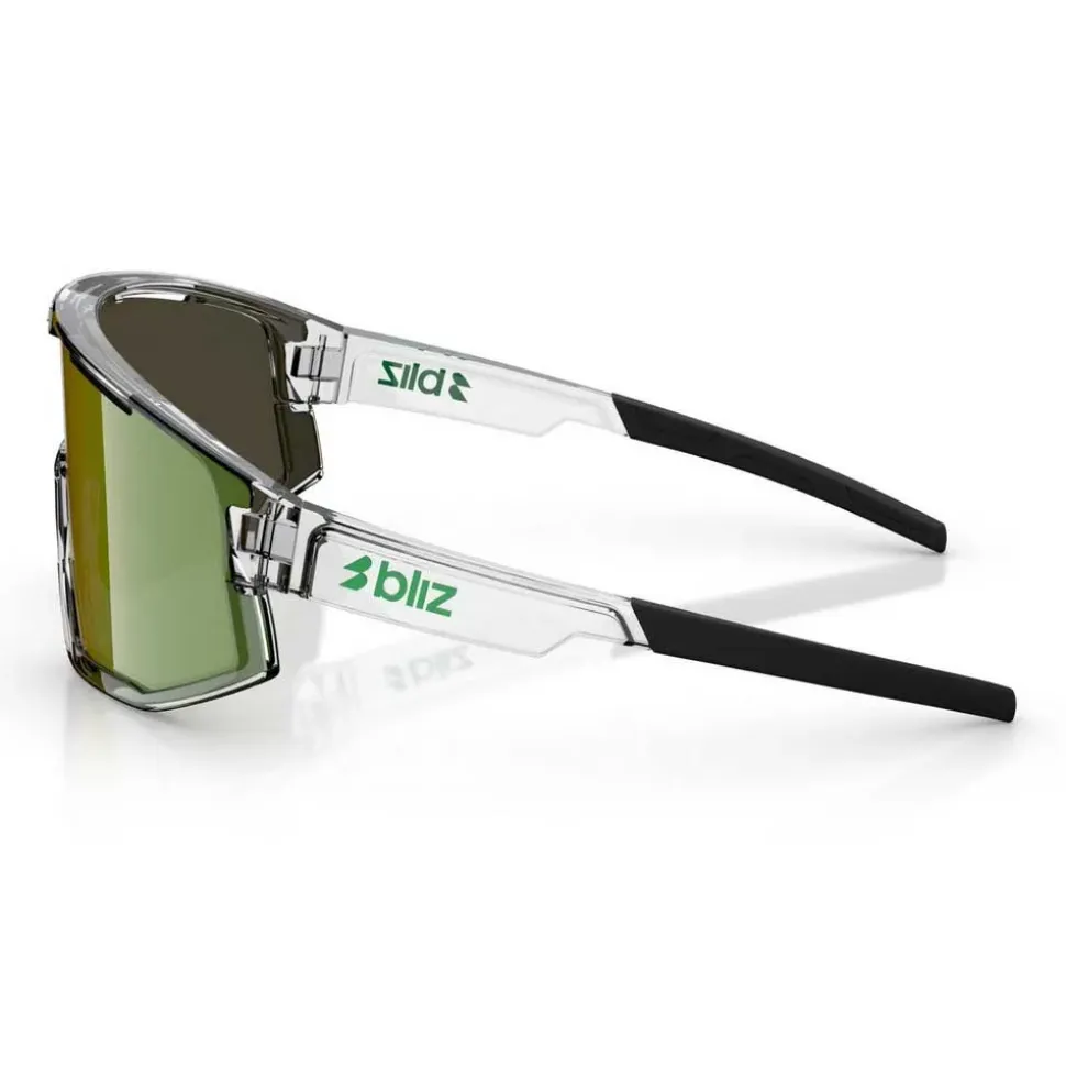 Bliz Gafas de sol Fusion small