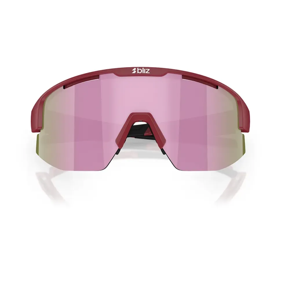 Bliz Gafas de sol Matrix S
