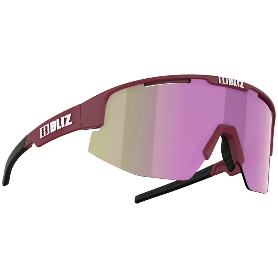 Bliz Gafas de sol Matrix S