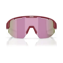 Bliz Gafas de sol Matrix S