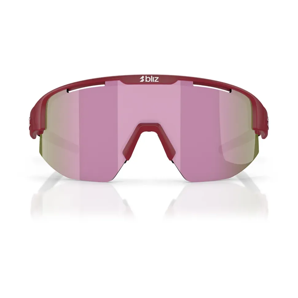Bliz Gafas de sol Matrix S