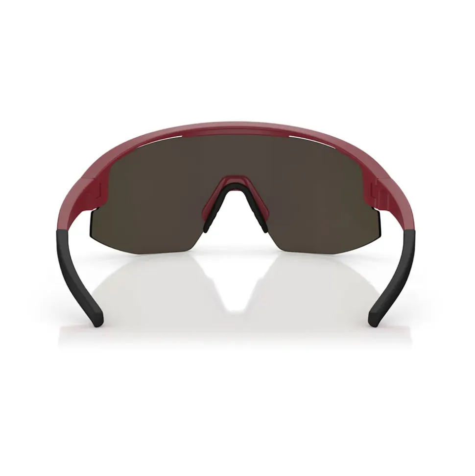 Bliz Gafas de sol Matrix S
