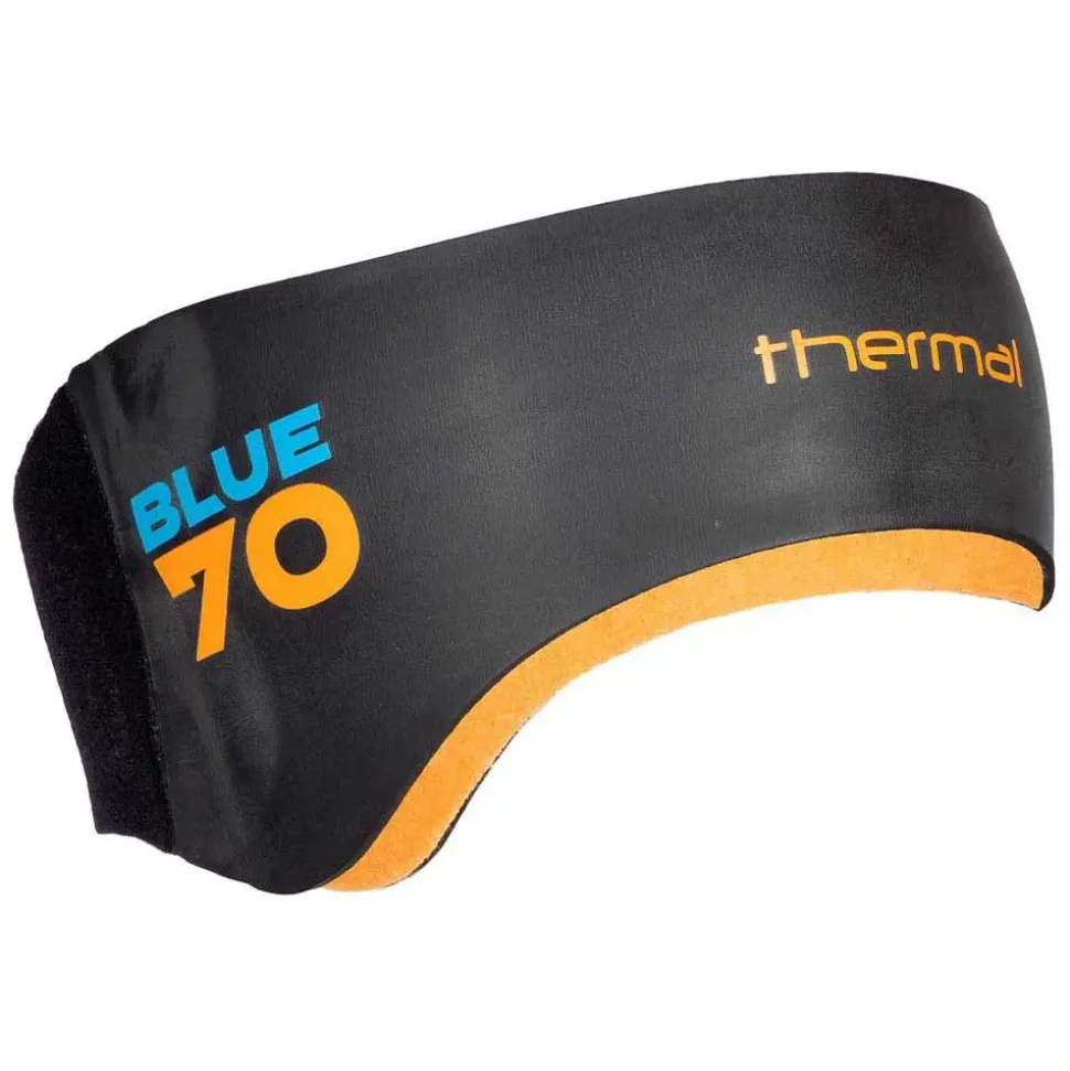Blue Seventy Diadema de neopreno Thermal