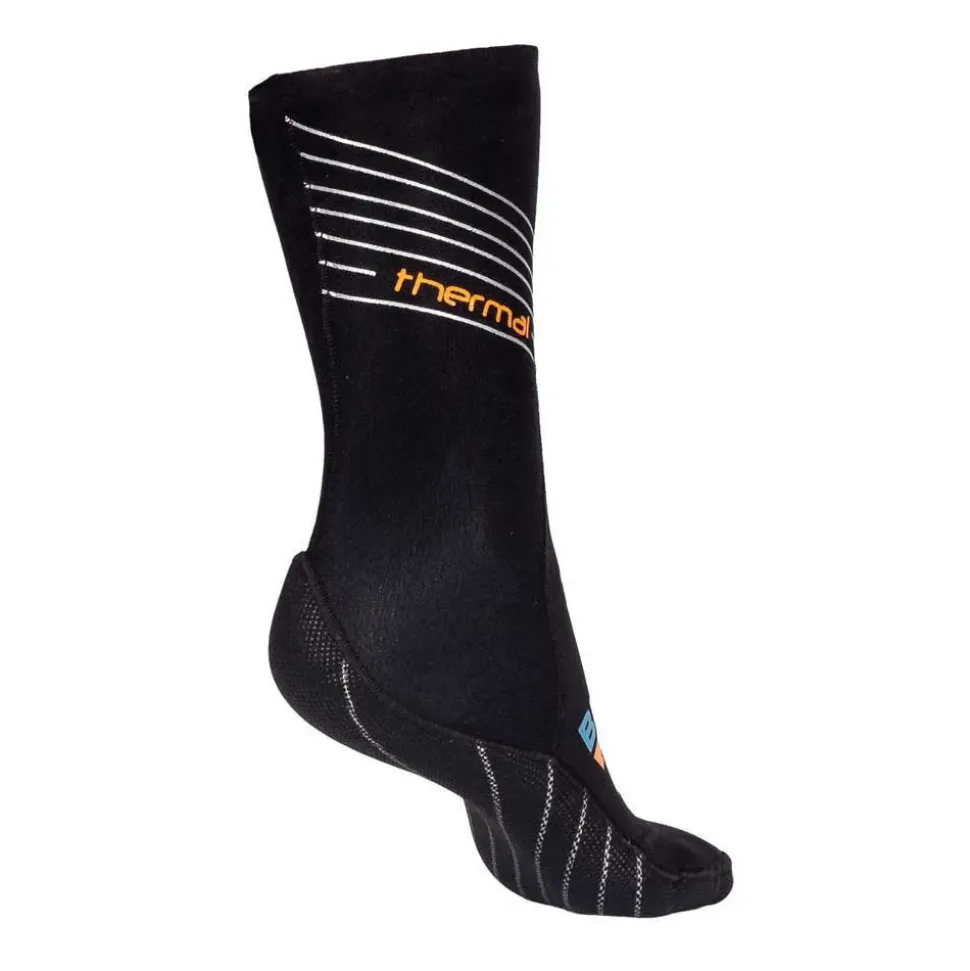 Blue Seventy Escarpines Thermal