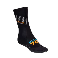 Blue Seventy Escarpines Thermal