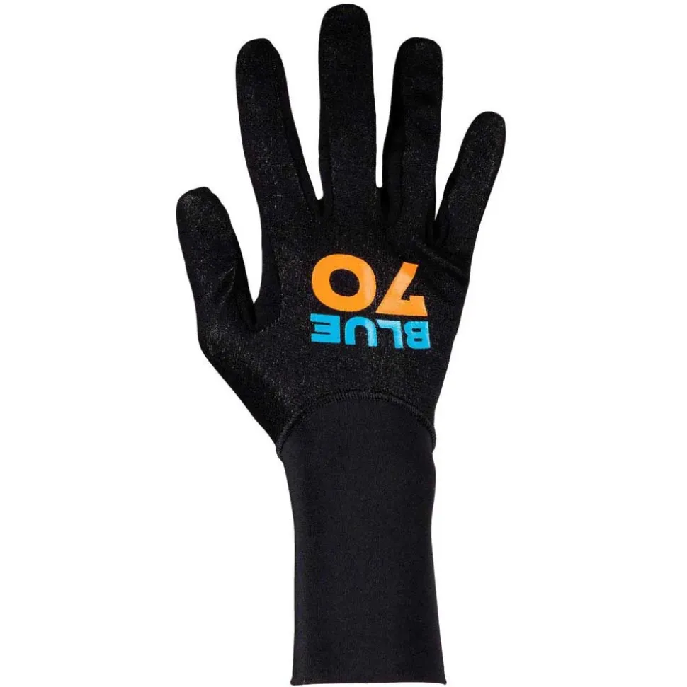 Blue Seventy Guantes de neopreno Thermal