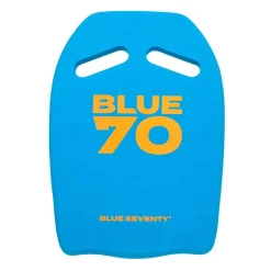 Blue Seventy Kickboard Synergie 2022