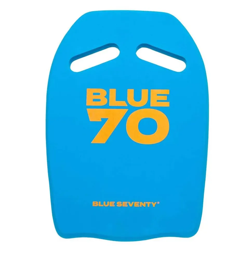 Blue Seventy Kickboard Synergie 2022