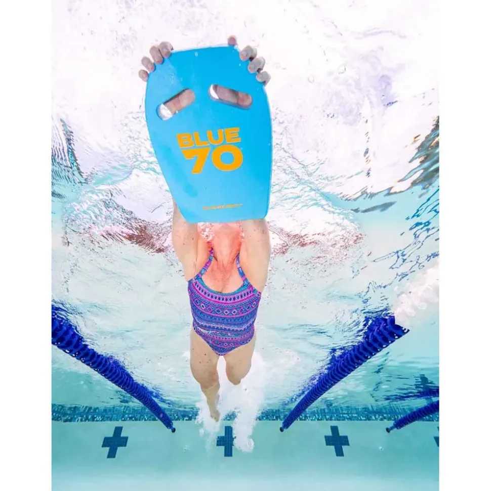 Blue Seventy Kickboard Synergie 2022