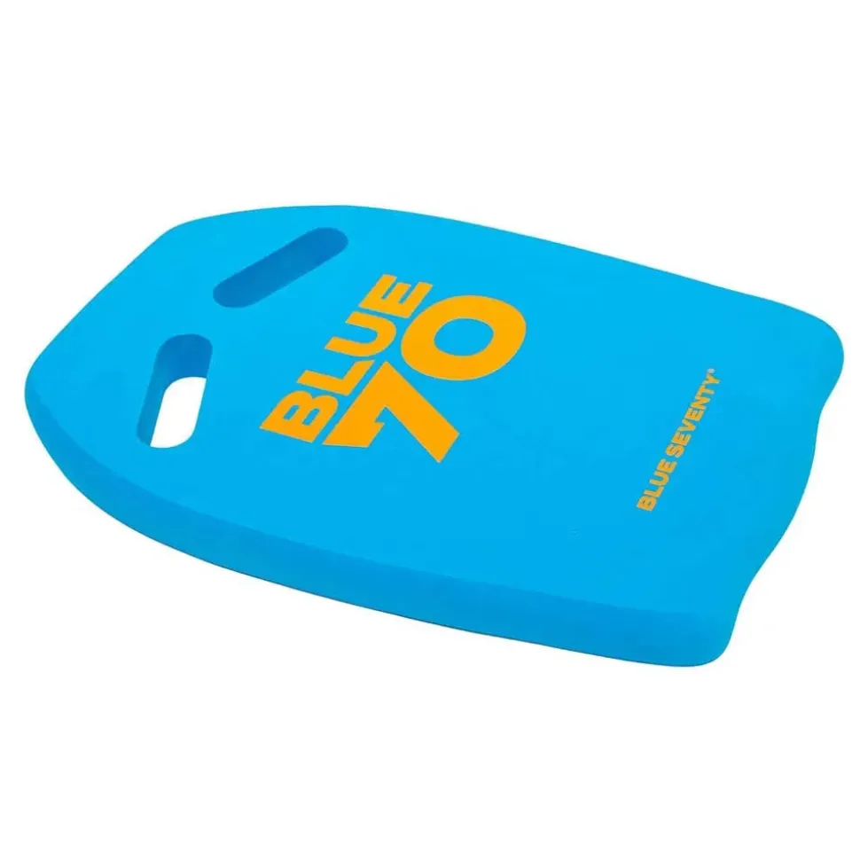 Blue Seventy Kickboard Synergie 2022