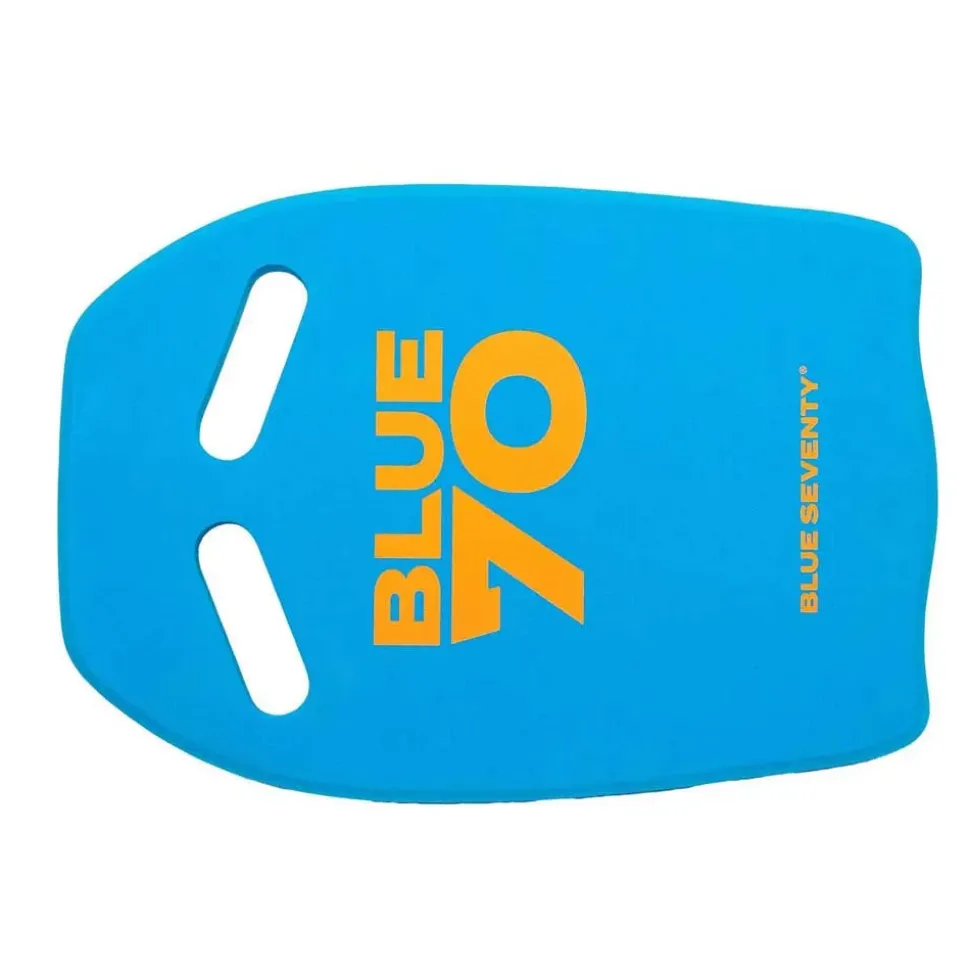 Blue Seventy Kickboard Synergie 2022