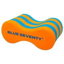 Blue Seventy Tabla de flotación Synergie 2022