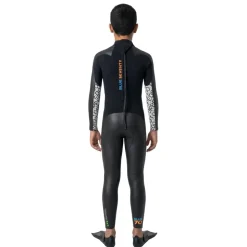 Blue Seventy Traje de neopreno junior de manga larga Torpedo