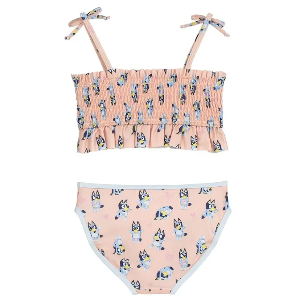 Bluey Bikini Bluey